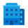 Company Icon