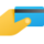 Certifications Icon