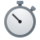 Background Icon