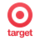 Focus Icon