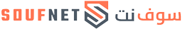 SoufNet Logo