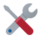 Services Icon