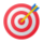Mission Icon